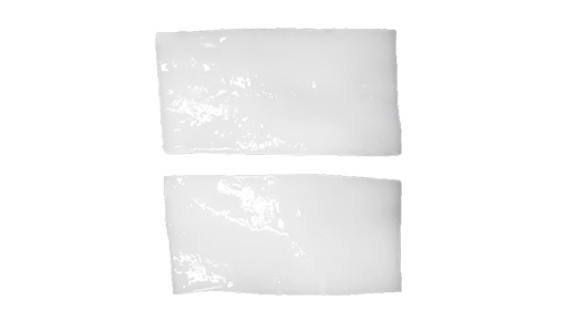 text