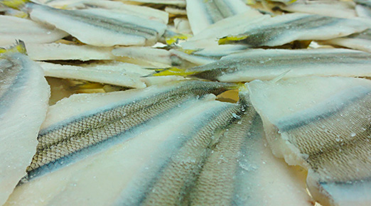 text