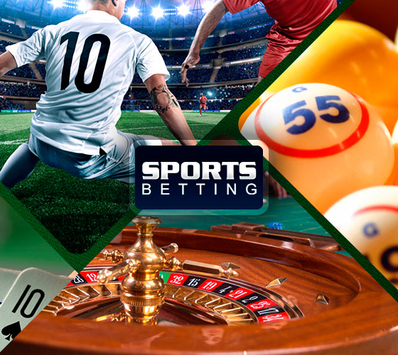 Découvrez le monde passionnant de Betwinner 9