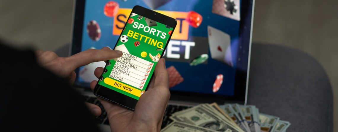 Découvrez le monde passionnant de Betwinner 9