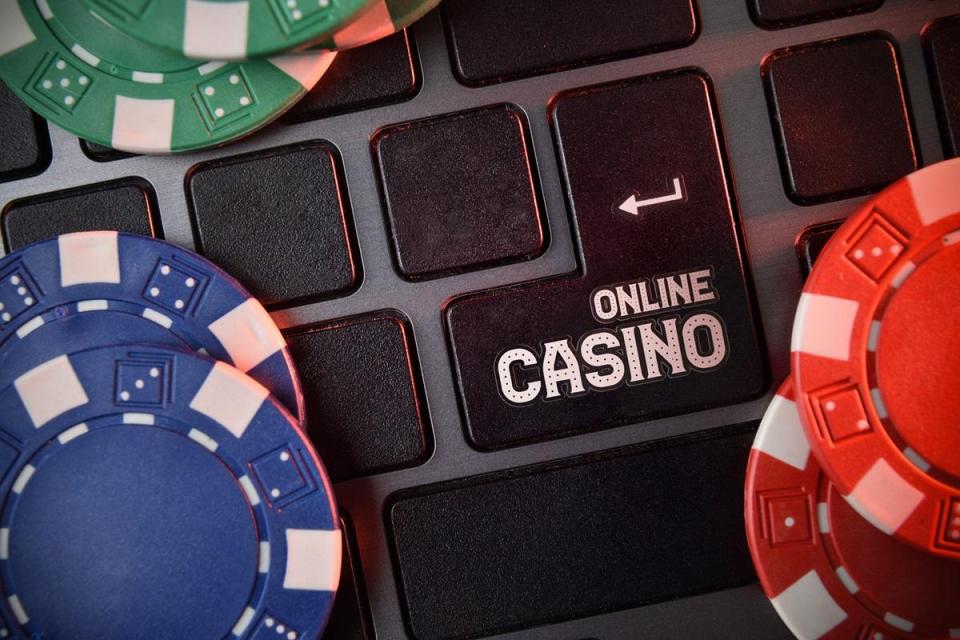 Explorando la Diversidad y Regulación de los Casinos Extranjeros