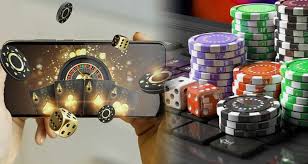 Memo Casino Registration Process 6 Memo Casino Registration Process 6