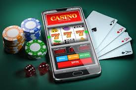 Memo Casino Registration Process 6 Memo Casino Registration Process 6