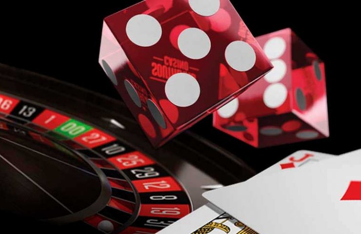 Platobné metódy v online casinach - Ako si vybrať tú správnu