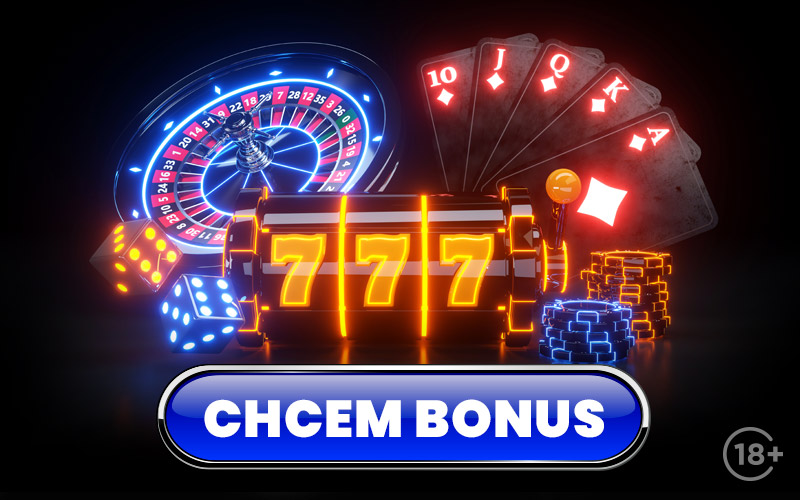 Platobné metódy v online casinach - Ako si vybrať tú správnu