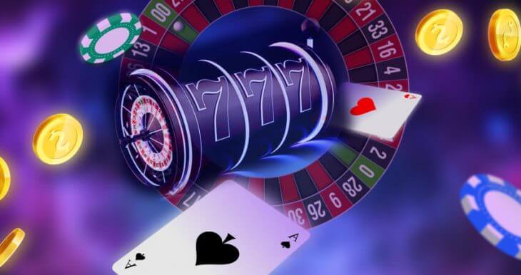 Safe Online Casino Co UK Enjoy Secure Gambling Experience