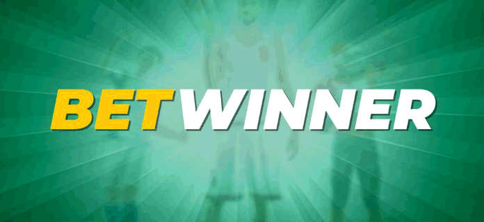 The Rise of Sports Betting Understanding the Trends in 2023