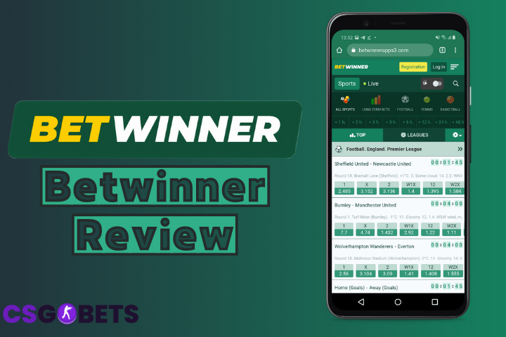 The Rise of Sports Betting Understanding the Trends in 2023