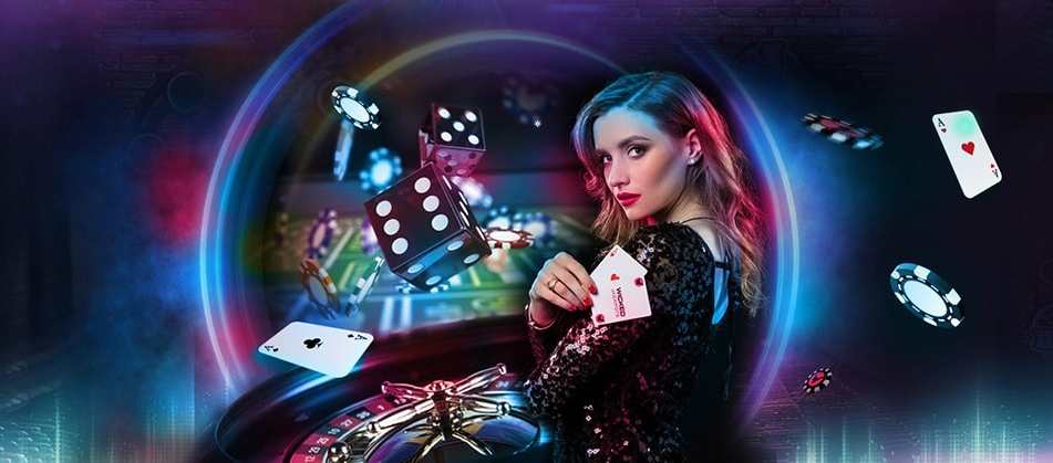 Understanding Geze Bet Your Guide to the Online Betting Phenomenon