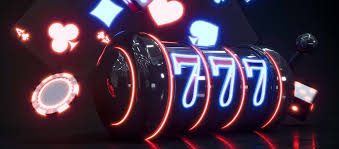 A legjobb kaszinó appok 8