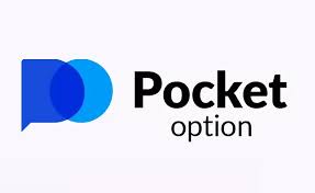 Comprehensive Guide to Trading Platform Pocket Option 8