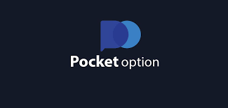 Comprehensive Guide to Trading Platform Pocket Option 8