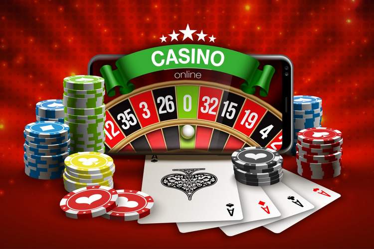 Discover the Best UK Online Casino Your Ultimate Guide
