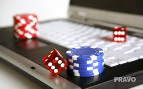 Discover the Best UK Online Casino Your Ultimate Guide