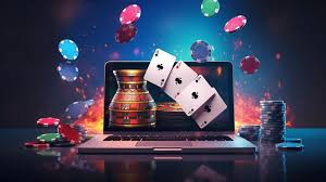 Jinx Casino UK Comprehensive Guide to Games, Bonuses and Safety
