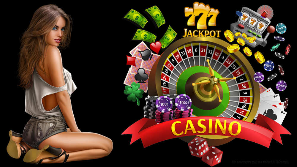 Online UK 7bets Casino — A Complete Guide for UK Players