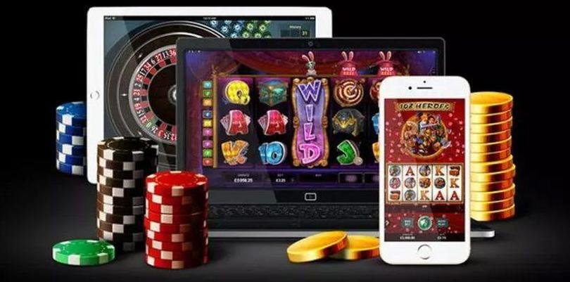 Online UK 7bets Casino — A Complete Guide for UK Players