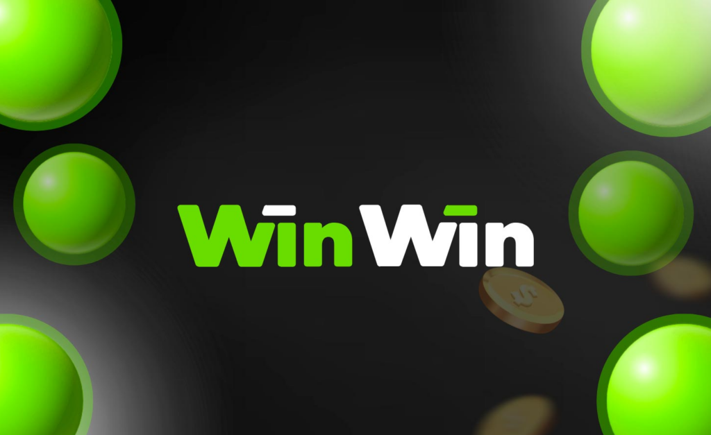Typy sportowe WinWin Bet - Twoje źródło wiedzy o zakładach