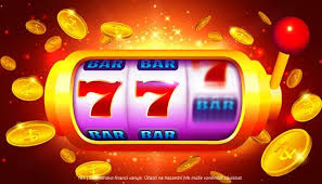 Zahranicne casino Vstupte do světa zábavy a výher