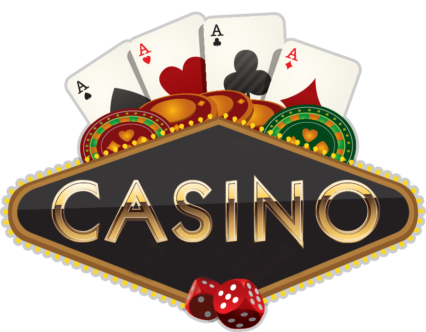Exploring the Excitement of Crypto Casino Airdrop Events 14
