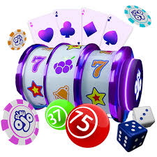 Exploring the Excitement of Crypto Casino Airdrop Events 14