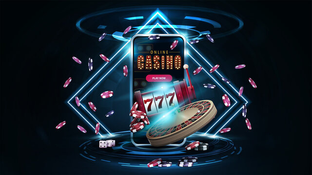 Explore the Thrilling World of Casino Bounty Reels