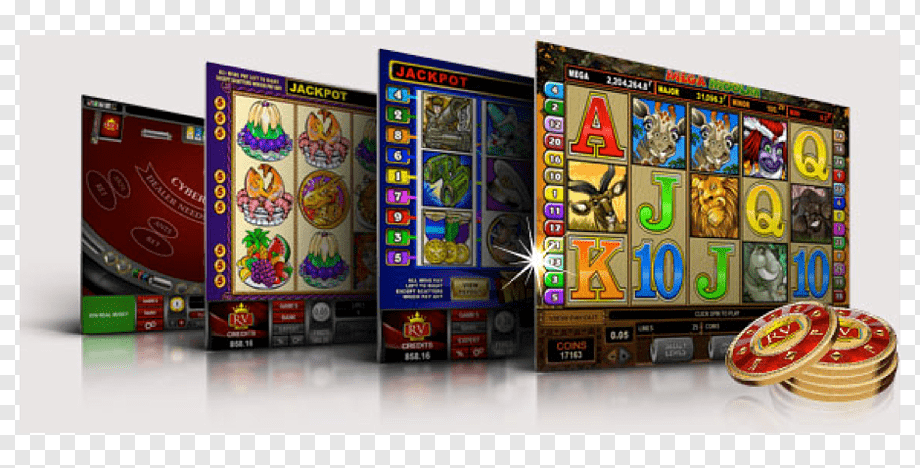 Explore the Exciting World of Captain Cooks Casino Online