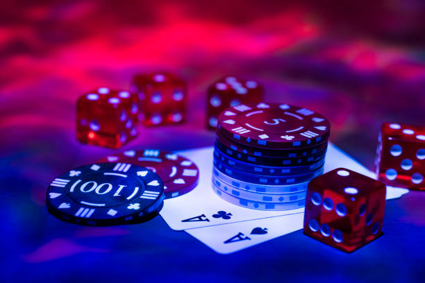 Best Online Casino Bonuses Unlocking the Best Rewards