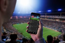 Betwinner Кыргызстан как стать профессиональным игроком