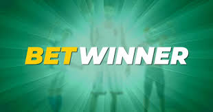 Betwinner Кыргызстан как стать профессиональным игроком
