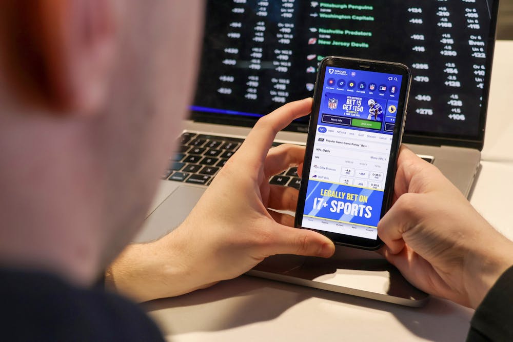 Betwinner Кыргызстан как стать профессиональным игроком