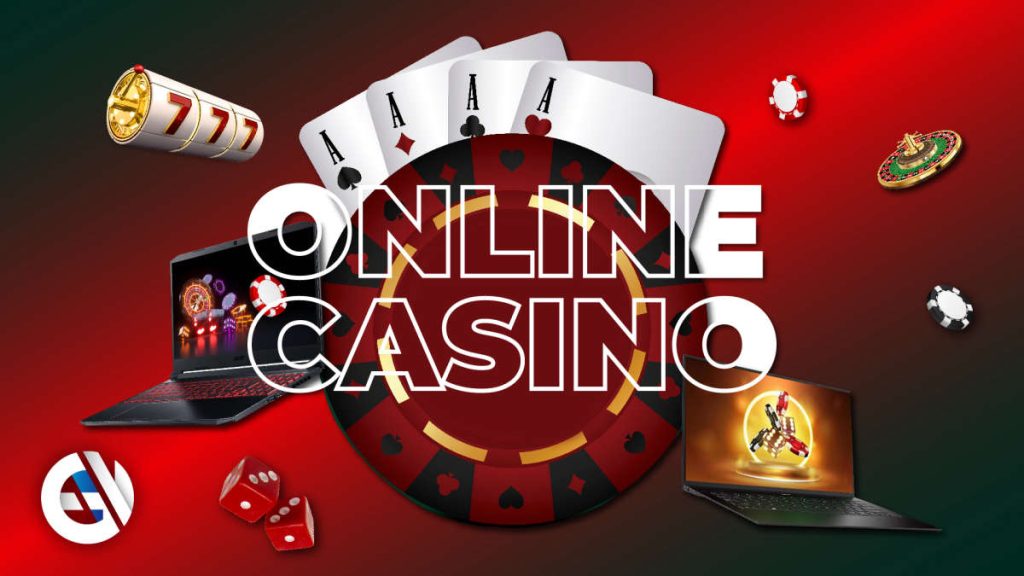 Discover the Best Online Casino Offers in the UK