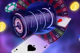 Experience the Thrill of Paradise 8 Casino Your Ultimate Gaming Destination 1495671908