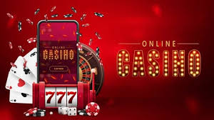 Experience the Thrill of Paradise 8 Casino Your Ultimate Gaming Destination 1495671908