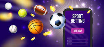 Explore Betwinner Your Ultimate Betting Experience Explore Betwinner Your Ultimate Betting Experience
