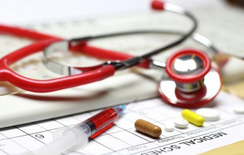Lasix 20 mg Účinky, Dávkovanie a Bezpečnostné Informácie