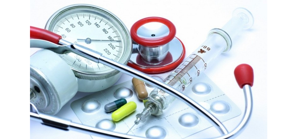 Lasix 20 mg Účinky, Dávkovanie a Bezpečnostné Informácie