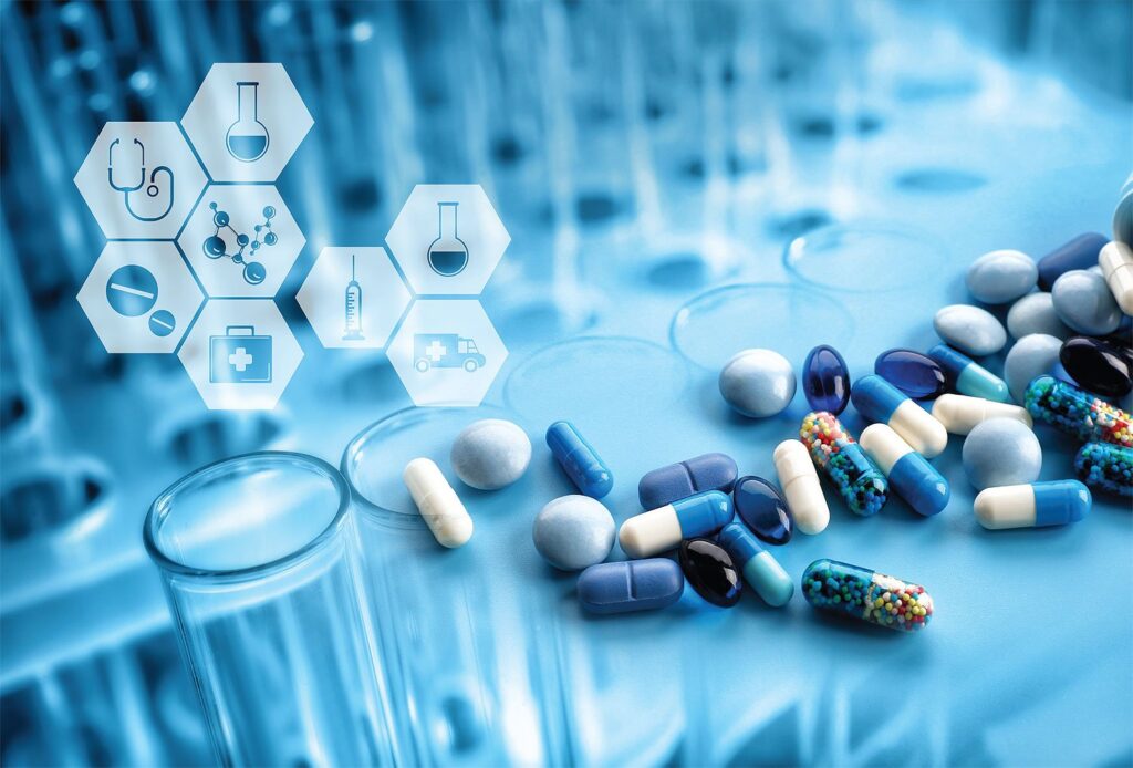 Lasix 20 mg Účinky, Dávkovanie a Bezpečnostné Informácie