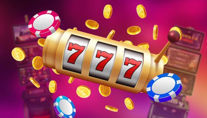 Popular Mobile Casino Games That Players Enjoy Popular Mobile Casino Games That Players Enjoy