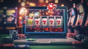 Popular Mobile Casino Games That Players Enjoy Popular Mobile Casino Games That Players Enjoy