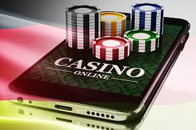 Popular Mobile Casino Games That Players Enjoy Popular Mobile Casino Games That Players Enjoy