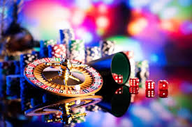The Best Online Casinos in the UK Your Ultimate Guide The Best Online Casinos in the UK Your Ultimate Guide