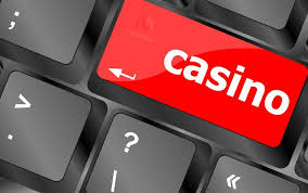 Unleash the Excitement at Casino Lets Jackpot