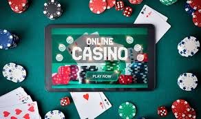 What Sets a Casino Apart Key Elements of an Exceptional Gaming Experience