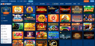 Your Ultimate Online Casino for Endless Fun and Excitement
