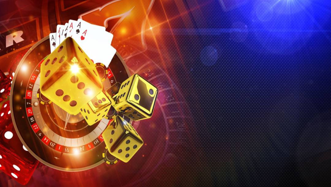 The Ultimate Casino Platform Offering Clear Game Experience The Ultimate Casino Platform Offering Clear Game Experience